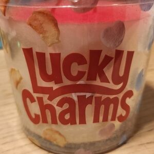 Yankee Candle - Lucky Charm